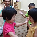DSCF5760.JPG