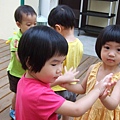 DSCF5761.JPG