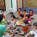 DSCF5762.JPG
