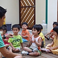 DSCF5763.JPG