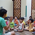 DSCF5764.JPG