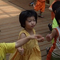 DSCF5765.JPG