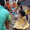 DSCF5766.JPG