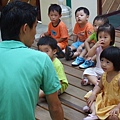 DSCF5767.JPG