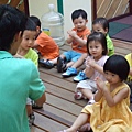 DSCF5768.JPG