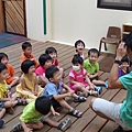 DSCF5769.JPG