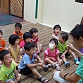 DSCF5770.JPG