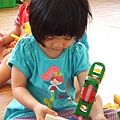 DSCF5771.JPG