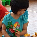 DSCF5772.JPG