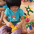 DSCF5774.JPG