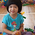 DSCF5775.JPG