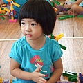 DSCF5776.JPG