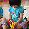 DSCF5777.JPG