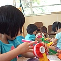 DSCF5779.JPG