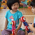 DSCF5780.JPG