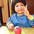 DSCF5781.JPG