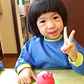 DSCF5782.JPG