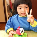 DSCF5783.JPG