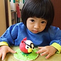 DSCF5784.JPG