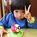 DSCF5785.JPG