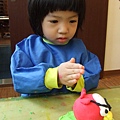 DSCF5786.JPG