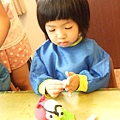 DSCF5787.JPG