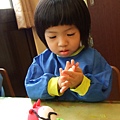 DSCF5789.JPG