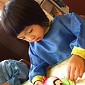 DSCF5790.JPG