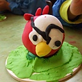 DSCF5791.JPG