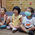 DSCF5792.JPG