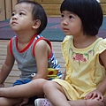 DSCF5793.JPG
