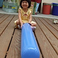 DSCF5794.JPG