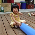 DSCF5795.JPG