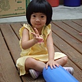 DSCF5796.JPG