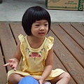 DSCF5797.JPG