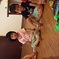 DSCF5799.JPG
