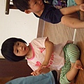 DSCF5800.JPG