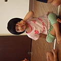 DSCF5801.JPG