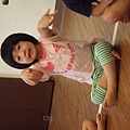 DSCF5802.JPG