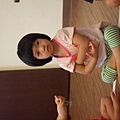 DSCF5803.JPG