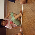 DSCF5804.JPG