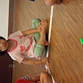 DSCF5805.JPG