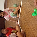 DSCF5806.JPG