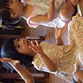 DSCF5807.JPG