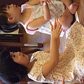DSCF5808.JPG