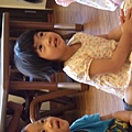 DSCF5809.JPG