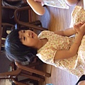 DSCF5810.JPG