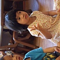 DSCF5811.JPG