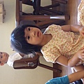 DSCF5812.JPG