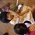 DSCF5813.JPG